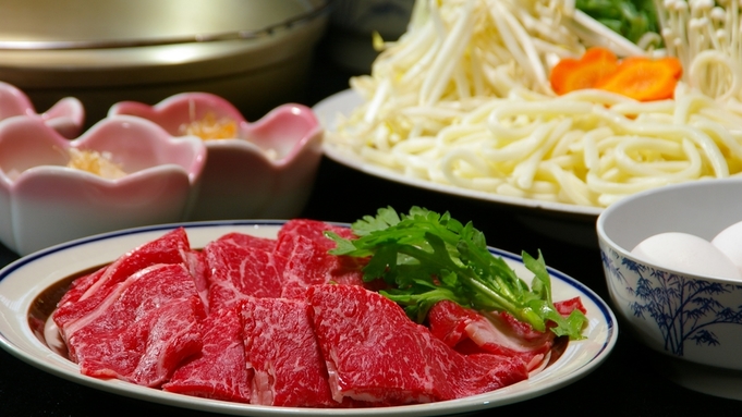 ＜但馬牛＞Ａ４〜Ａ５級但馬牛【すき焼】or【焼肉】ｏｒ【しゃぶしゃぶ】で≪現金特価≫